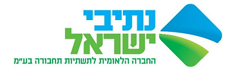 מועצה מקומית מיתר.png