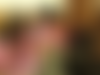 la persévérance dans la prière