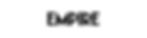 Empire Magazine Logo