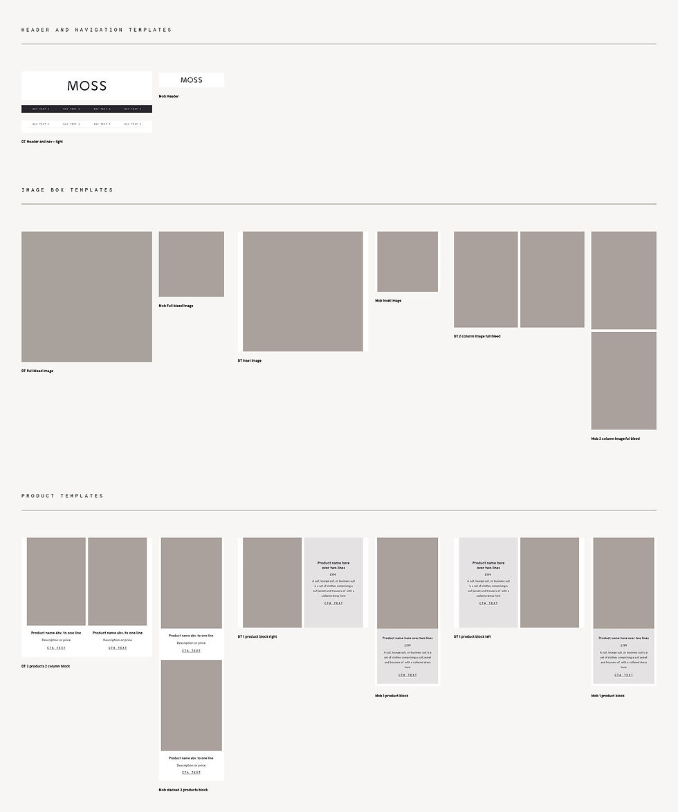 HTML Email Project V26.jpg