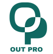 Secondary Logo.png