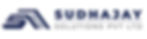 Sudhajay final Latter head logo-01.jpg
