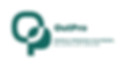 OUTPRO | Client of KBDC