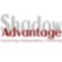 Shadow Advantage Logo.png