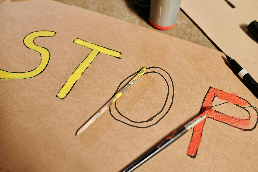 Photo from Pexels by mikael blomkvist