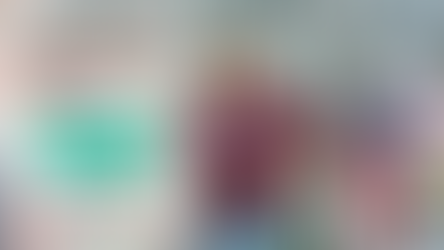 Now accepting vendor applications for Centerville Merchant Market on Sunday, May 17, 2026