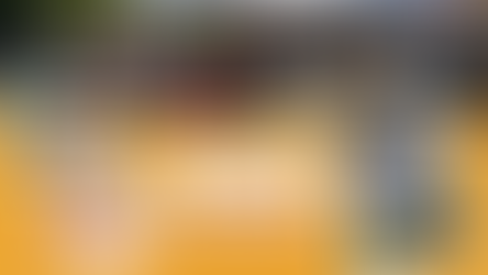 Vendor Applications Now Open for Fall Fest 