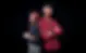 Ter Films - Andrei Trifan & Cristina Maria Stan