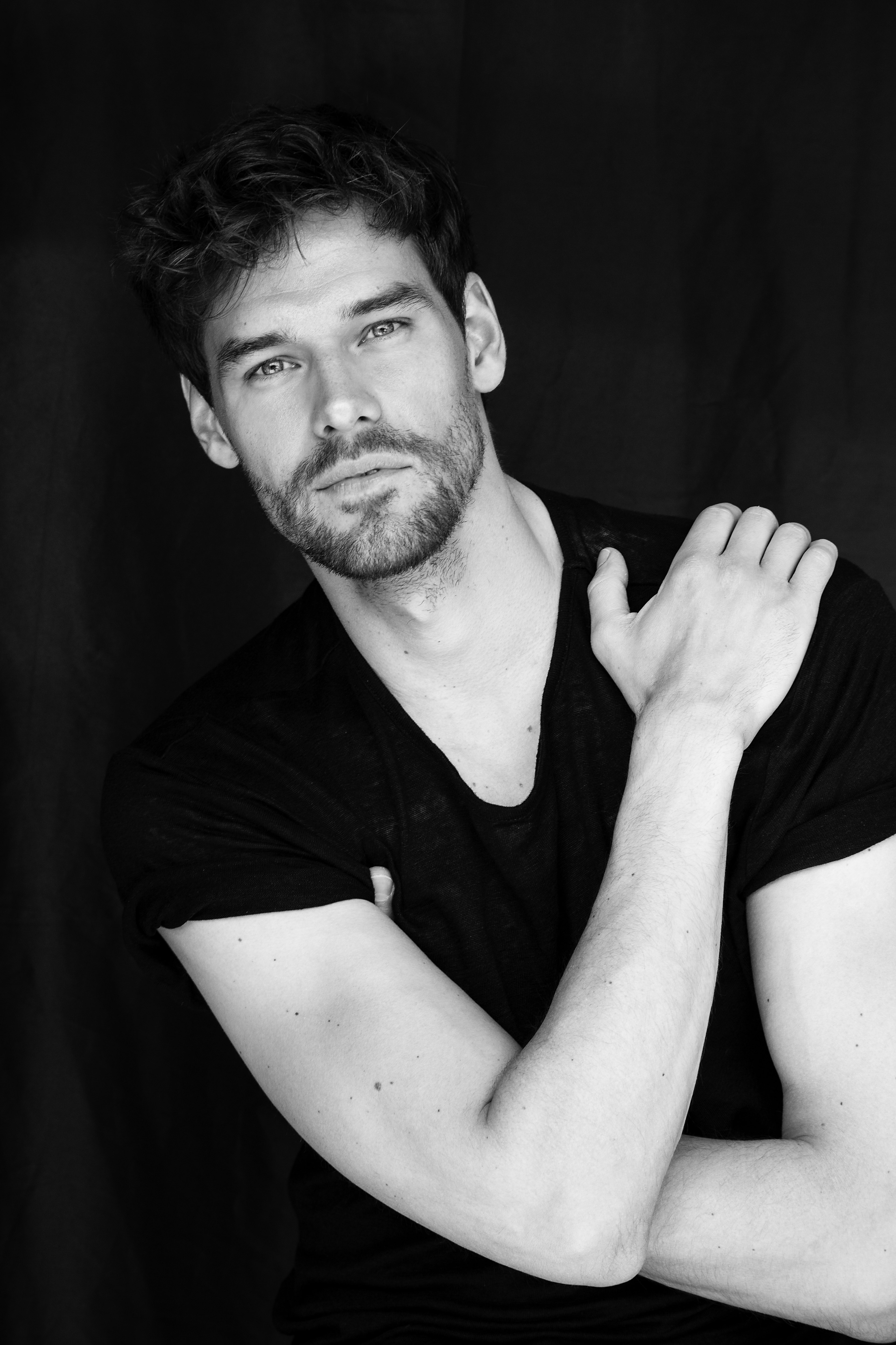 Tomasz-Urban-SDModels (10)