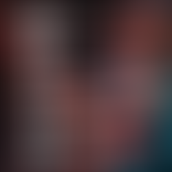 Program Teatrul Tudor Vianu Decembrie: spectacole diverse