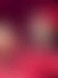 Vanitosul (Vlad Binzoiu) - papusa compusa din spectacolul pentru copii "Micul Prit"