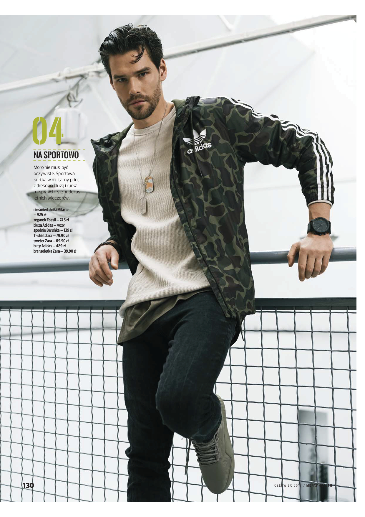 Men's Health Tomasz Urban4