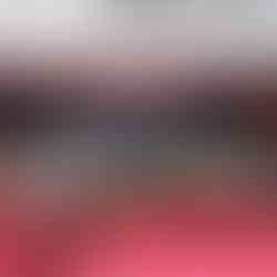 Donare de sânge la Teatrul Tudor Vianu Giurgiu