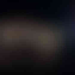 Spectacol Teatrul Tudor Vianu: Actori pe scenă