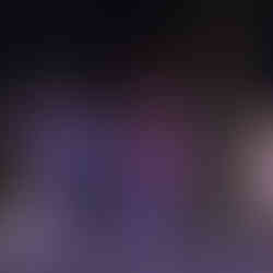 Teatrul Altfel - Spectacol concurs interactiv de improvizație