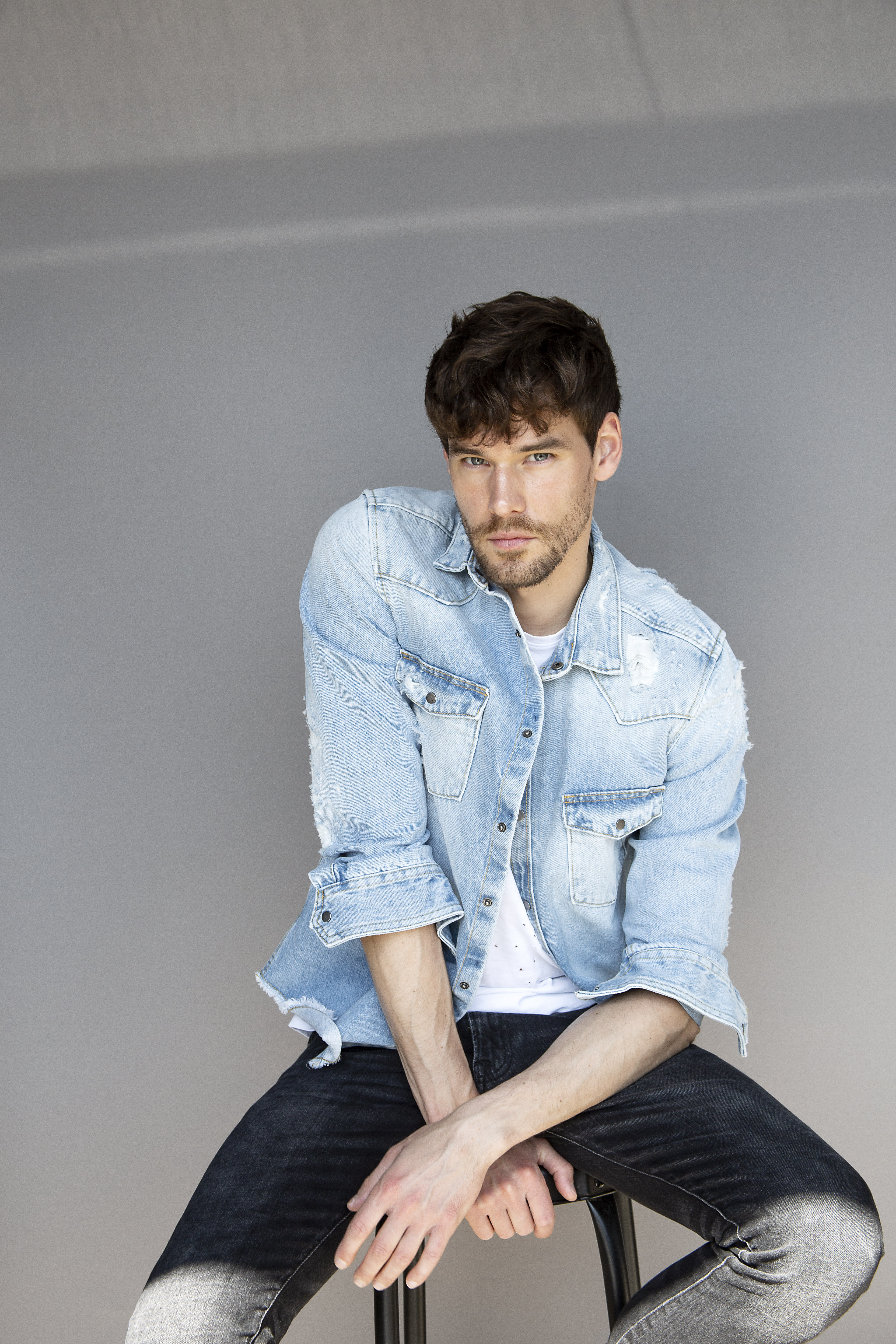 Tomasz-Urban-SDModels (3)