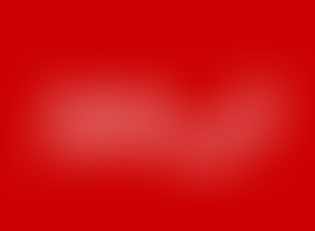 Logo Fondation Grand Montréal