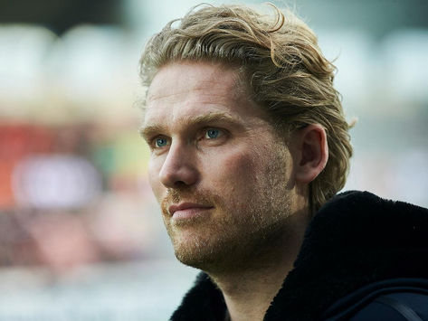 When Ego Exceeds Talent...