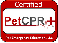 petcprlogo.png