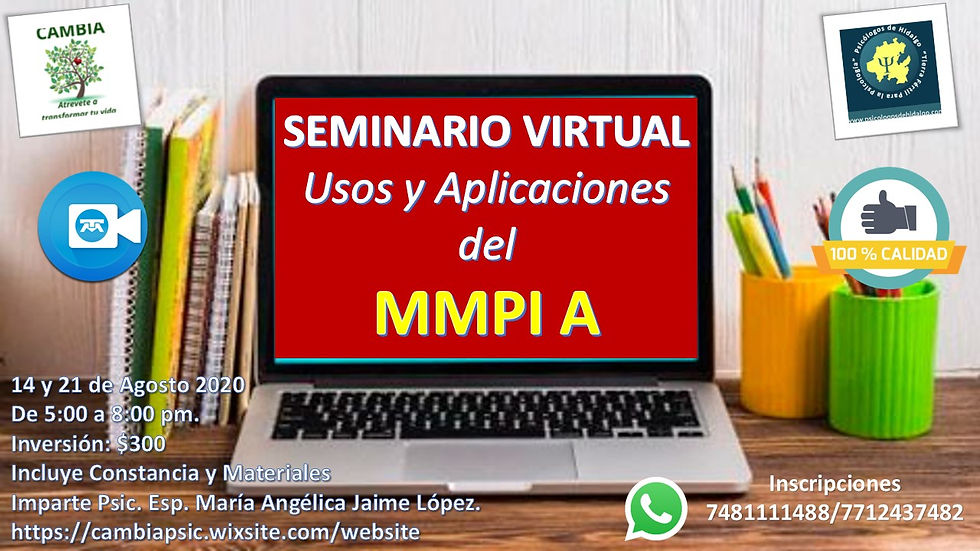 CARTEL MMPI A.jpg