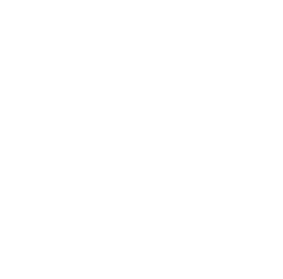 TAVX Logo.png