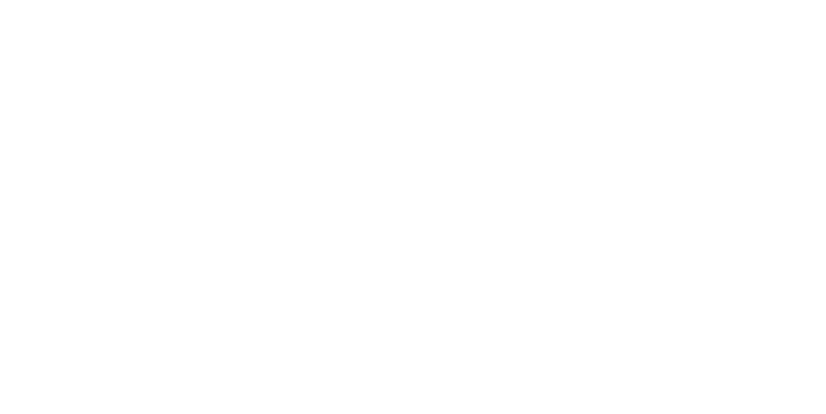 TAVX White Stacked.png