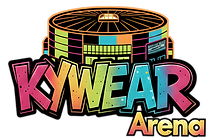 KYWEAR Arena