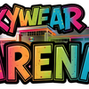 KYWEAR ARENA