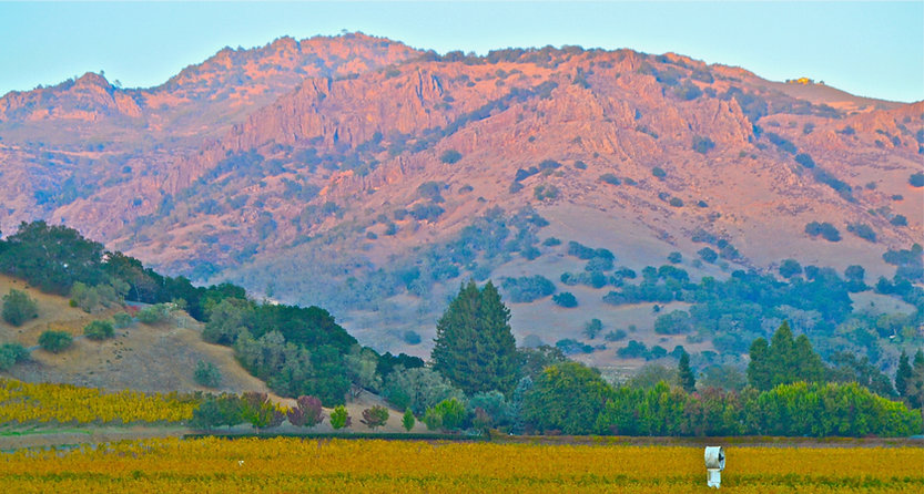 Stags Leap at dusk.jpeg