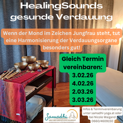 Kopie von HealingSounds Verdauung(1)