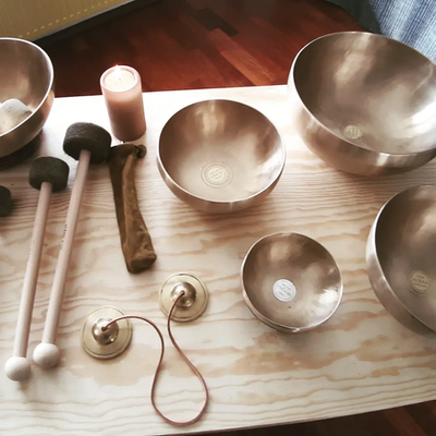 Klangschalen.jpg