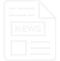 newspaper_edited.png