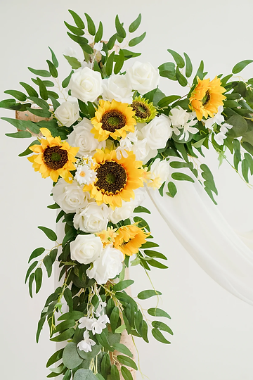 Bright Sunflower.webp