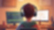 a young developer coding.jpg