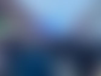 Everton Host Forest In A Relegation Focused Fixture