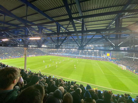 Beto Brushes Newcastle Aside