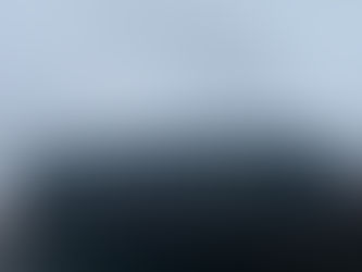 Everton Squad State Conflicted Ahead of Leeds Clash