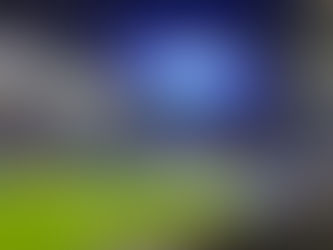 The First Merseyside Derby at Hill Dickinson Stadium is Here!