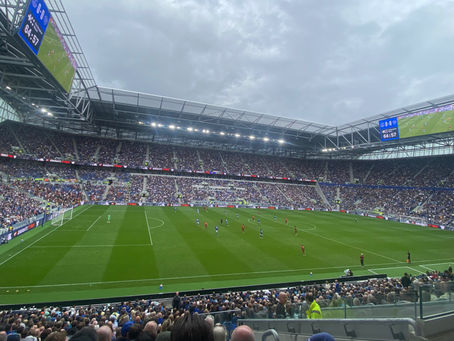 Everton Face Newly Promoted Leeds in 25/26 Premier League Opener