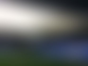 Newcastle Away: Everton’s Second Fixture In Four Days