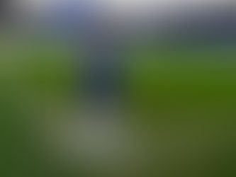 Welcome to Spirit of The News!