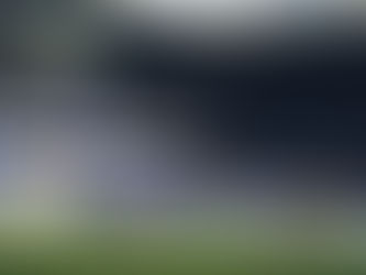 Onana and Keane Destroy The Burnley Team