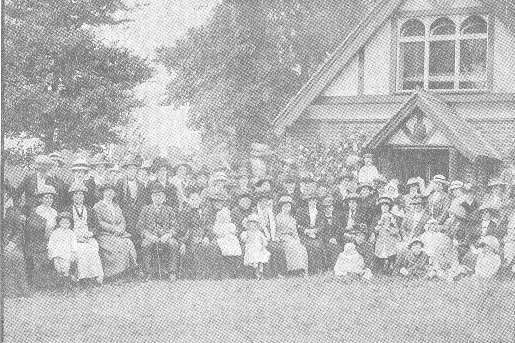 villagehall web2.webp