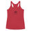 Thumbnail: Bun Club - Women's Racerback Tank