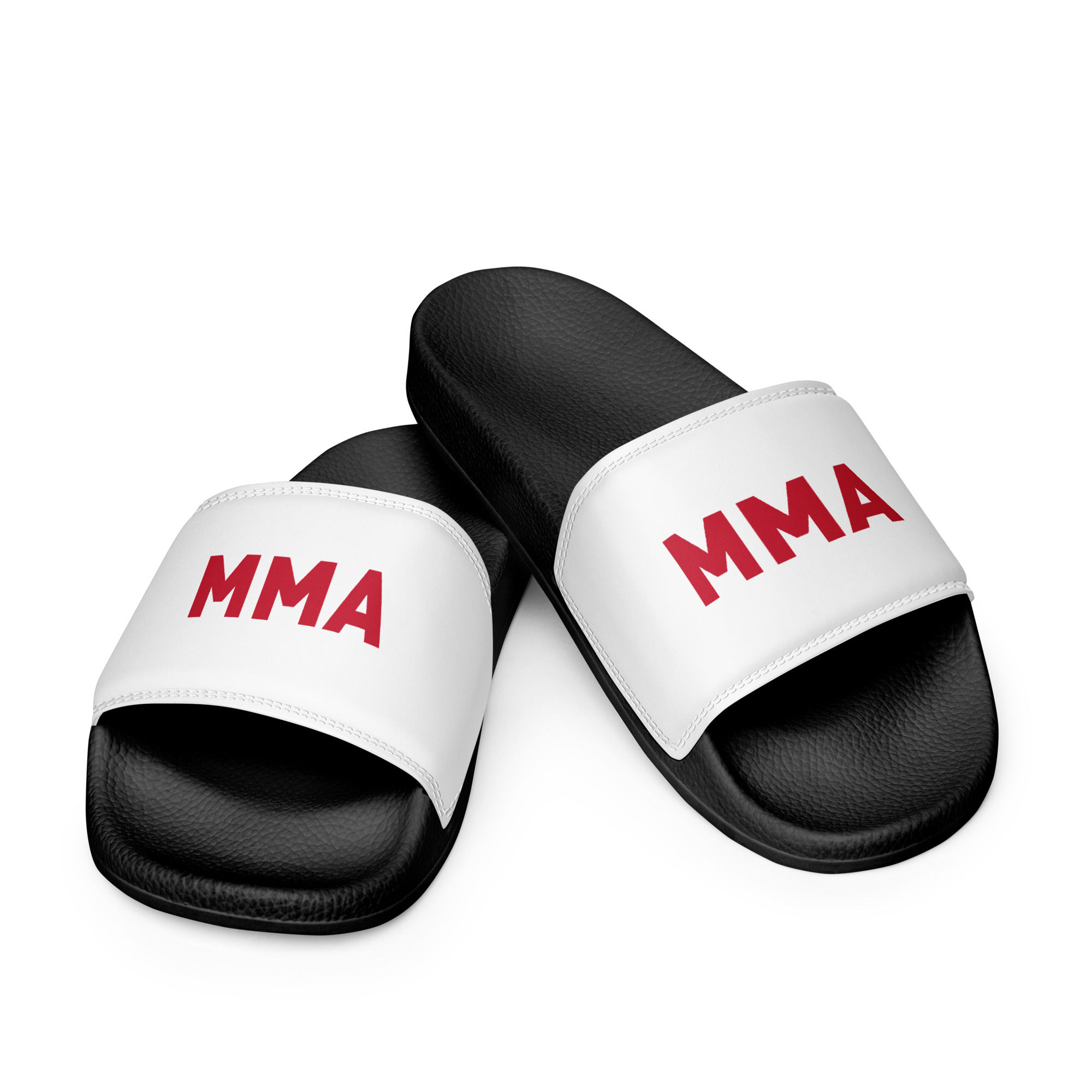 MMA Off-Mat Shoes (Men's)