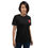 Thumbnail: Krav Maga Self Defense Black T-shirt (Unisex Fit)