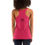 Thumbnail: Bun Club - Women's Racerback Tank