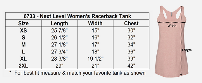 NextLevel 6733- RacerBack Tank Size Chart.png
