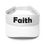 Thumbnail: Faith - Visor