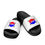 Thumbnail: TKD Off-Mat Shoes (Men's)